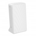 MURCUSYS MB110-4G 300 Mbps Wireless N 4G LTE Router