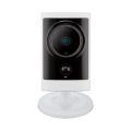 D-Link DCS-2310L HD PoE Outdoor Cube Network Camera