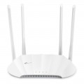 TP-LINK TL-WA1801 AX1800 Gigabit Wi-Fi 6 Access Point