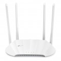 TP-LINK TL-WA1801 AX1800 Gigabit Wi-Fi 6 Access Point