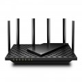 TP-LINK Archer AX73 AX5400 Dual-Band Gigabit Wi-Fi 6 Router