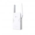 TP-Link RE235BE BE3600 Dual-Band Wi-Fi 7 Range Extender