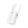 MURCUSYS MW300RE 300 Mbps Wi-Fi Range Extender