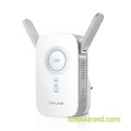 TP-LINK RE350 AC1200 Wi-Fi Range Extender