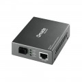 TP-LINK MC111CS Omada 10/100Mbps WDM Media Converter