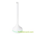 EDIMAX BR-6288ACL AC600 Multi-Function Dual-Band Wi-Fi Router