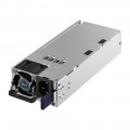 TP-LINK PSM550-AC 550W AC Power Supply Module