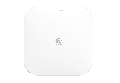 EnGenius ECW230S Cloud Managed Wi-Fi 6 4×4 Indoor Access Point