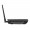 TP-LINK Archer A10 AC2600 MU-MIMO Wi-Fi Router