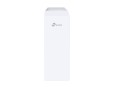 TP-LINK CPE210 2.4GHz 300Mbps 9dBi Outdoor CPE