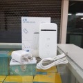 ZTE MF65M 21Mbps 3G Pocket WiFi