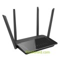 D-Link DIR-842 Wireless AC1200 Dual Band Gigabit Router