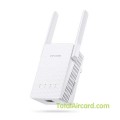 TP-LINK RE210 AC750 Wi-Fi Range Extender