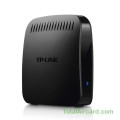 TP-Link TL-WA890EA N600 Universal Dual Band WiFi Entertainment Adapter
