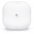 EnGenius ECW120 Cloud Managed 11ac Wave 2 Indoor Wireless Access Point