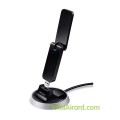 TP-LINK Archer T9UH AC1900 High Gain Wireless Dual Band USB Adapter