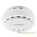 EDIMAX EW-7428HCn N300 High Power Ceiling Mount Wireless Access Point