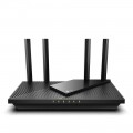 เราเตอร์ TP-Link Archer AX55 Wi-Fi 6 AX3000 ดีไซน์ใหม่ ระบายความร้อนดีเยี่ยม