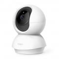 TP-LINK Tapo C210 Pan/Tilt Home Security Wi-Fi Camera