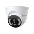 TP-LINK InSight S485 VIGI 8MP Full-Color Turret Network Camera