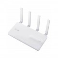 ASUS ExpertWiFi EBR63 AX3000 Wi-Fi 6 Business Router