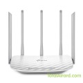 TP-LINK Archer C60 AC1350 Wireless Dual Band Router