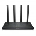 TP-LINK Archer AX12 AX1500 Gigabit Wi-Fi 6 Router