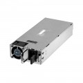 TP-LINK PSM500-AC 500W AC Power Supply Module