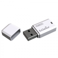 EnGenius EUB-9707 Wireless-N Mini USB Adapter