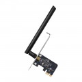 TP-LINK Archer T2E AC600 Wireless Dual Band PCI Express Adapter