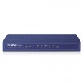 TP-LINK TL-R470T+ Load Balance Broadband Router