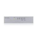 ZYXEL GS-105B v3 5-Port Desktop Gigabit Ethernet Switch