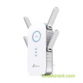 TP-LINK RE500 AC1900 Wi-Fi Range Extender