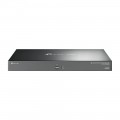 TP-LINK VIGI NVR4064H 64 Channel Network Video Recorder
