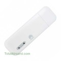 Huawei E8131 Mobile WiFi Smart