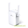 TP-LINK RE305 AC1200 Wi-Fi Range Extender