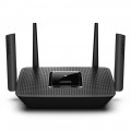 Linksys MR8300 AC2200 Tri-Band Mesh WiFi Router