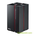 ASUS RP-AC68U Wireless-AC1900 Dual-Band Repeater