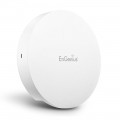 EnGenius EWS330AP Dual Band AC1300 Managed Indoor Access Point