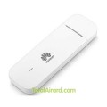 Huawei E3372 150Mbps 4G/LTE Aircard White