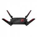 ASUS ROG Rapture GT-AX6000 Dual-Band WiFi 6 Gaming Router