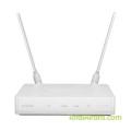 D-Link DAP-1665 Wireless AC1200 Dual Band Access Point