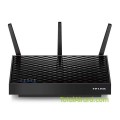 TP-LINK AP500 AC1900 Wireless Gigabit Access Point