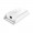 D-Link DPE-301GI Gigabit PoE+ Injector