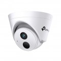TP-LINK VIGI C430I 3MP IR Turret Network Camera