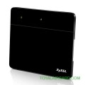 ZyXEL VMG8924-B10A ADSL/VDSL2 Dual-WAN Wireless N/AC 