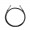 รูปภาพ 1