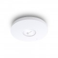 TP-LINK EAP653 AX3000 Ceiling Mount WiFi 6 Access Point